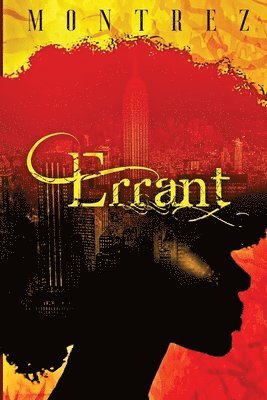 Errant 1