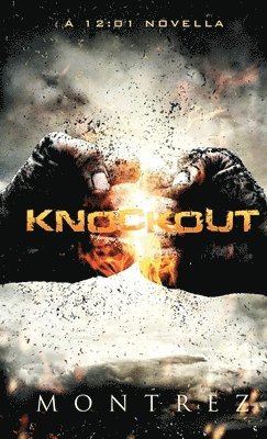 Knockout 1