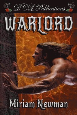 Warlord 1