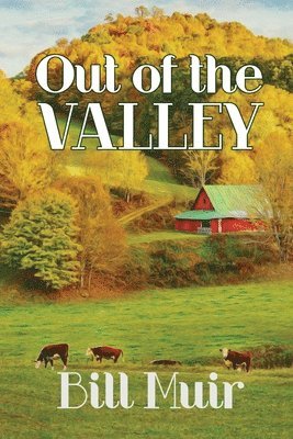 Out of the Valley 1