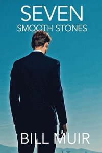 bokomslag Seven Smooth Stones