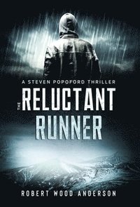 bokomslag The Reluctant Runner