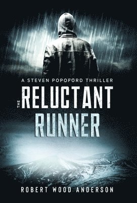 The Reluctant Runner 1