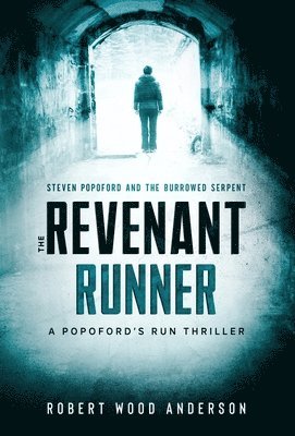 The Revenant Runner 1