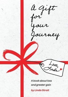 A Gift for Your Journey 1