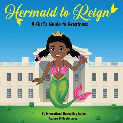 Hermaid to Reign