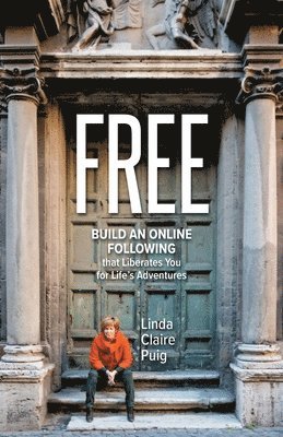 Free