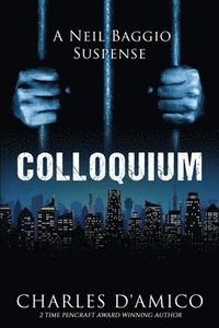 bokomslag Colloquium