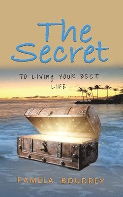 Secret