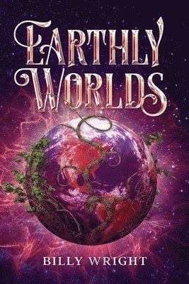 Earthly Worlds