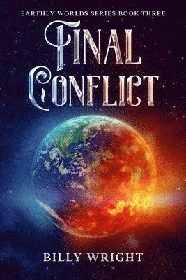 Final Conflict