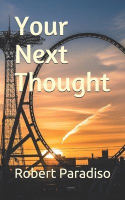 Your Next Thought 1