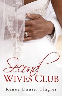 Second Wives Club 1