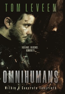 Omnihumans 1