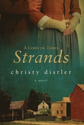 Cord of Three Strands