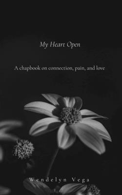 My Heart Open 1