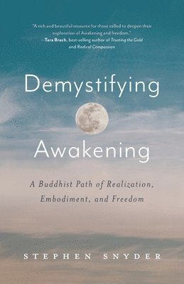 Demystifying Awakening 1