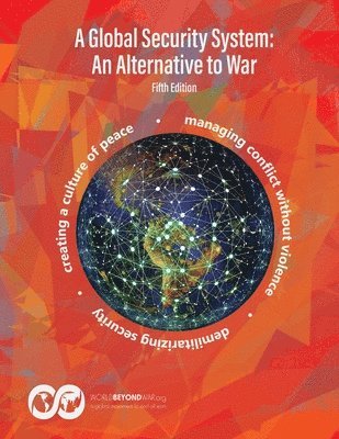 Global Security System