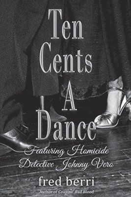 Ten Cents A Dance 1