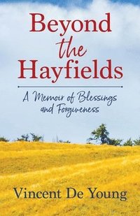 bokomslag Beyond the Hayfields