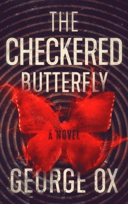 The Checkered Butterfly 1