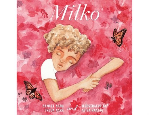 Milko 1