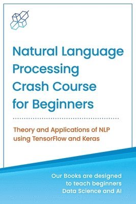 Natural Language Processing Crash Course for Beginners 1
