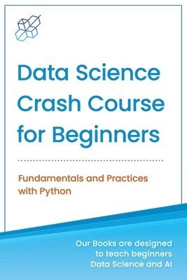 Data Science Crash Course for Beginners with Python 1