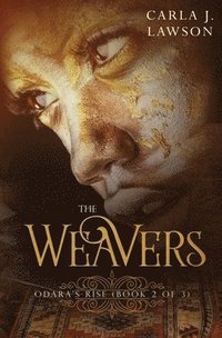 bokomslag The Weavers