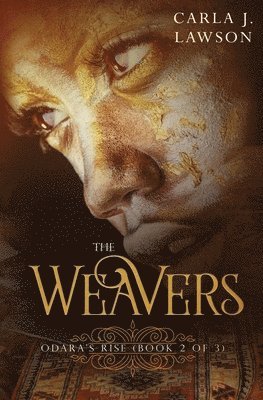 The Weavers 1