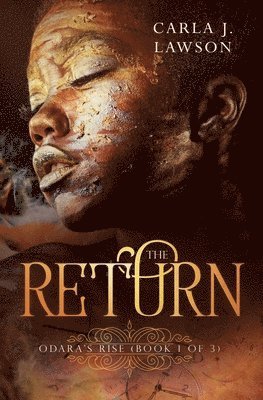 The Return 1