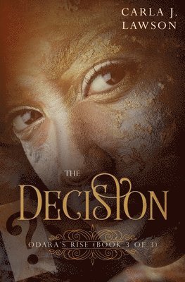 The Decision 1