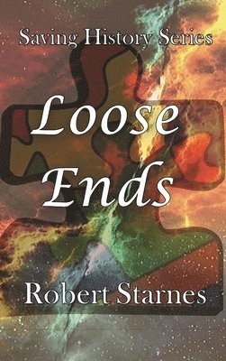 Loose Ends 1