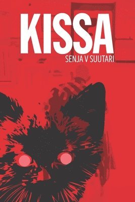 Kissa 1