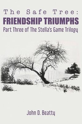 John D Beatty, John D. Beatty, D Beatty, John - Safe Tree, Häftad