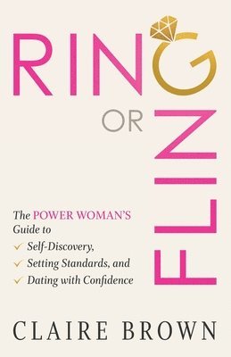 Ring or Fling 1