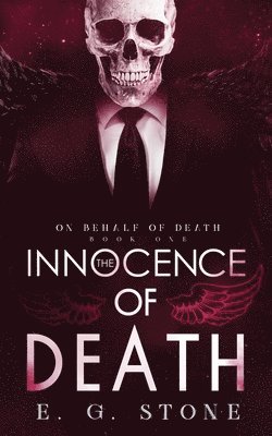 The Innocence of Death 1