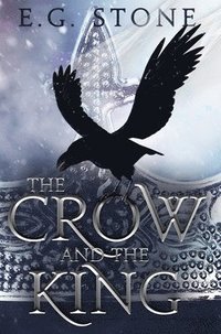 bokomslag The Crow and the King