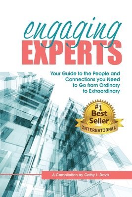 Engaging Experts 1