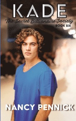Kade