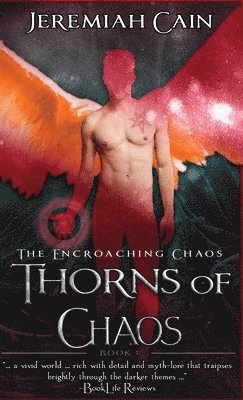 Thorns of Chaos 1