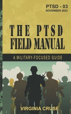 PTSD Field Manual