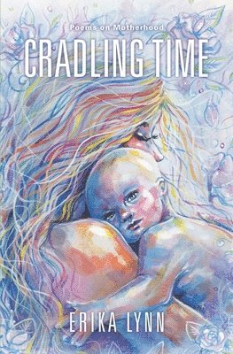 bokomslag Cradling Time