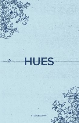 Hues: Blue 1