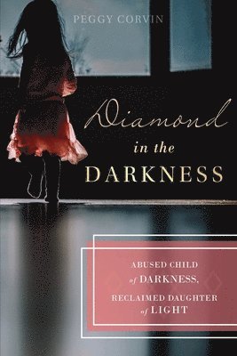 Diamond in the Darkness 1