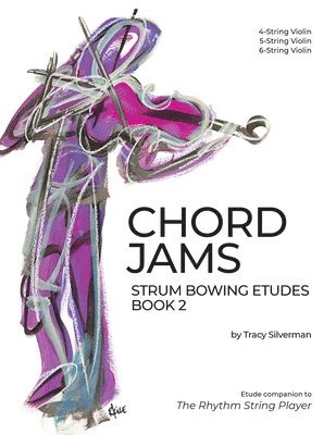 Chord Jams 1