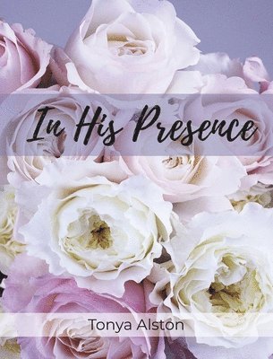 In His Presence 1