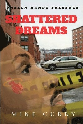 Shattered Dreams