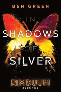 bokomslag In Shadows of Silver