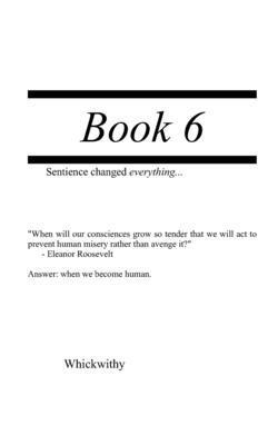 Book 6 1